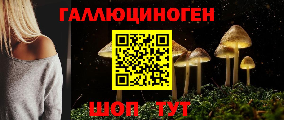 Псилоцибиновые грибы GOLDEN TEACHER Ростов Великий